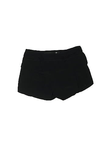MPG Athletic Shorts (view 2)