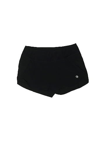 MPG Athletic Shorts (view 1)