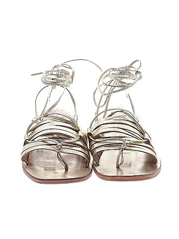 Free People Sandals (view 2)
