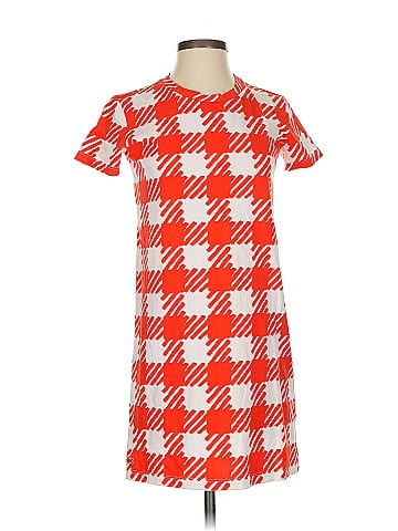 Lacoste Casual Dress (view 1)