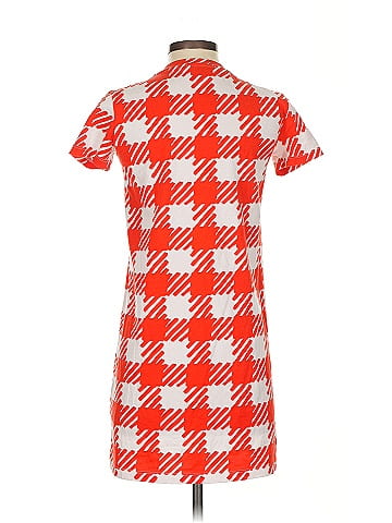Lacoste Casual Dress (view 2)