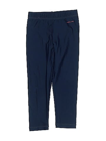 Polarn O. Pyret Active Pants (view 1)