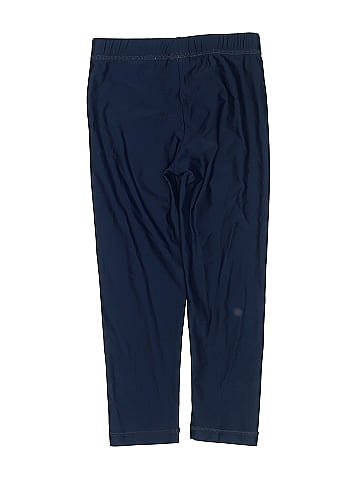 Polarn O. Pyret Active Pants (view 2)