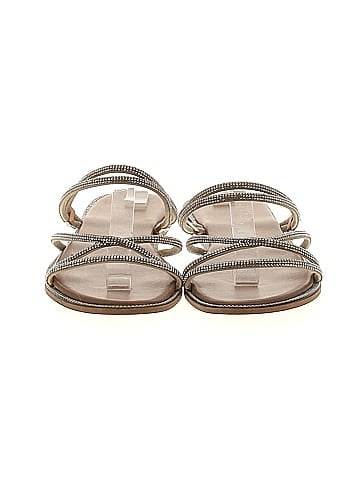 Unbranded Sandals (view 2)