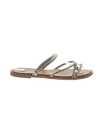 Unbranded Sandals (view 1)
