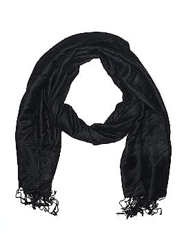 Pashmina Scarf