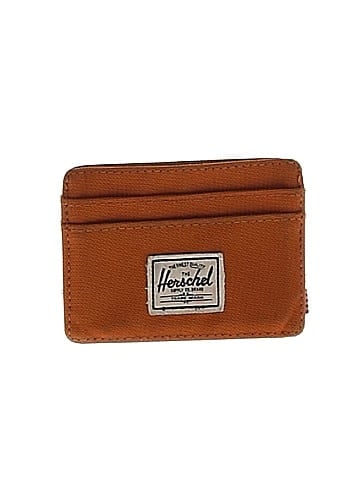 Assorted Brands Wallet (view 1)