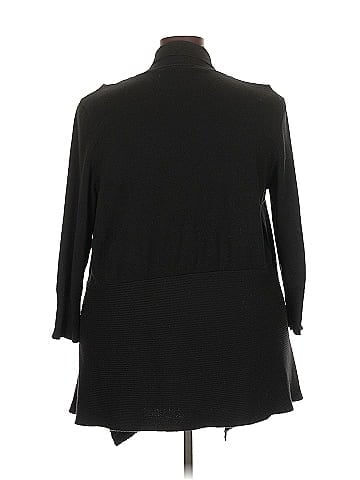 89th & Madison Cardigan (view 2)