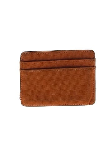 Assorted Brands Wallet (view 2)