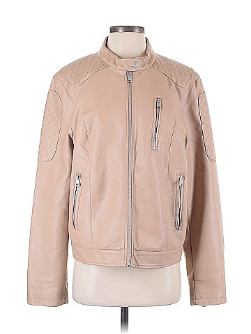 Levi's Jacket (view 1)