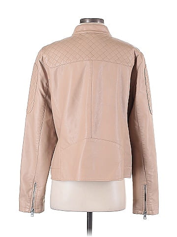 Levi's Jacket (view 2)