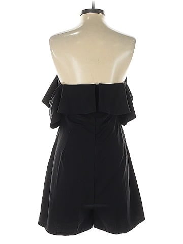 Andree by UNIT Romper (view 2)