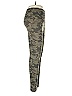 SPANX Camo Green Active Pants Size M - photo 4