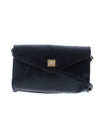 Bueno Crossbody Bag (view 1)