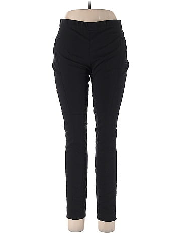 Kenneth Cole New York Dress Pants (view 1)