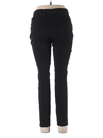 Kenneth Cole New York Dress Pants (view 2)