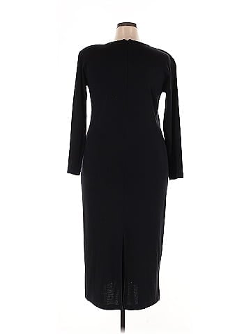 Maggy London Casual Dress (view 2)