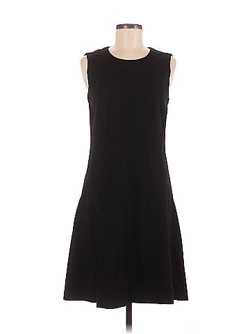 Magaschoni Casual Dress (view 1)