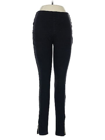 INC International Concepts Jeggings (view 1)