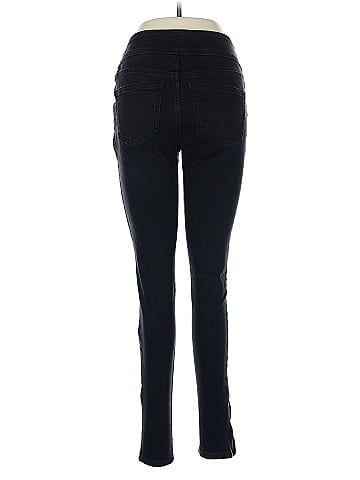 INC International Concepts Jeggings (view 2)