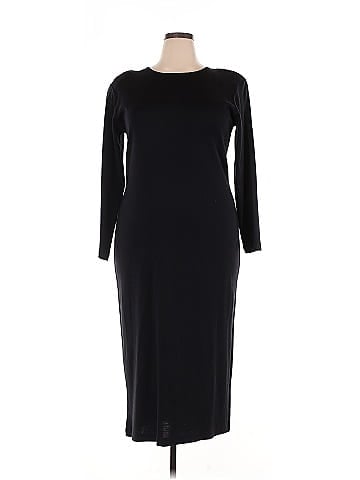 Maggy London Casual Dress (view 1)