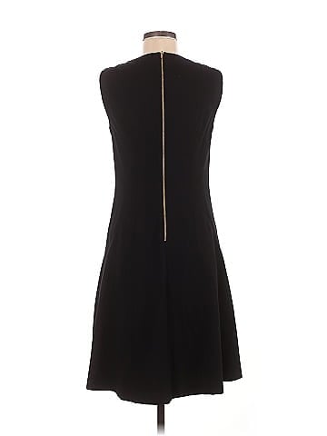 Magaschoni Casual Dress (view 2)