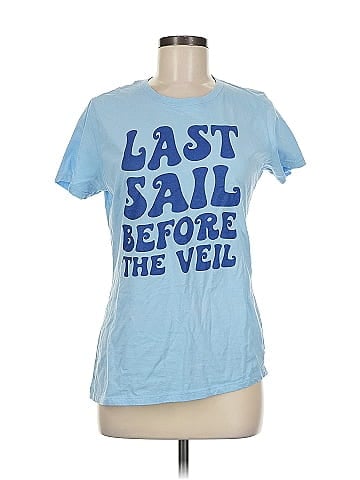 Port & Company Short Sleeve T-Shirt (view 1)