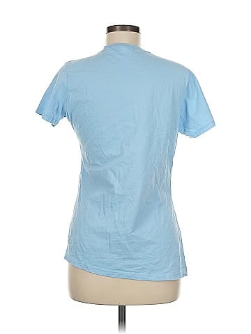 Port & Company Short Sleeve T-Shirt (view 2)