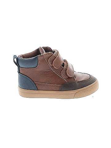 Cat & Jack Sneakers (view 1)