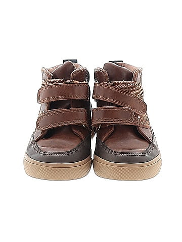 Cat & Jack Sneakers (view 2)
