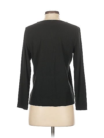 Liz Claiborne Cardigan (view 2)