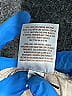 Shade & Shore Solid Tan Khaki Shorts Size M - photo 4