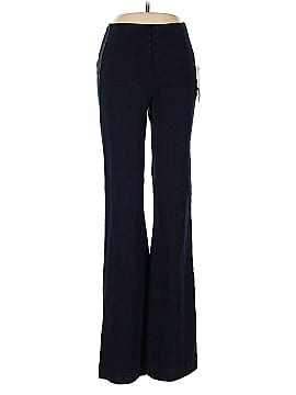 Lyssé Jeans
