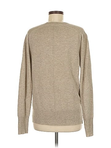 Brochu Walker Wool Pullover Sweater (view 2)
