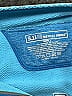 5.11 Tactical Series Blue Track Jacket Size S - photo 3