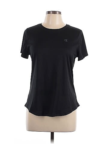 Champion Active T-Shirt (view 1)