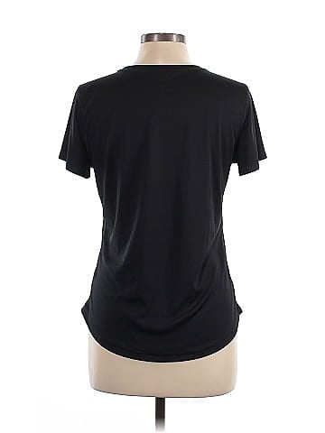 Champion Active T-Shirt (view 2)