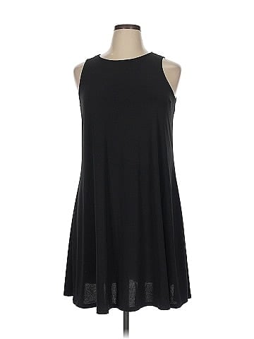 Anne Klein Casual Dress (view 1)