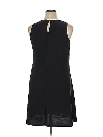 Anne Klein Casual Dress (view 2)
