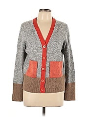 Cos Wool Cardigan