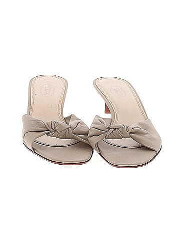 Talbots Sandals (view 2)
