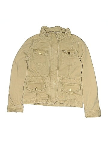 Epic Threads Jacket (view 1)