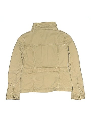 Epic Threads Jacket (view 2)