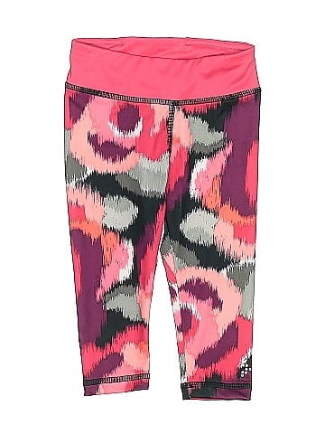 Gymboree Active Pants (view 1)