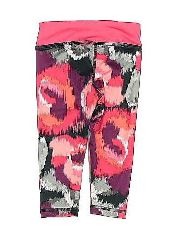 Gymboree Active Pants (view 2)