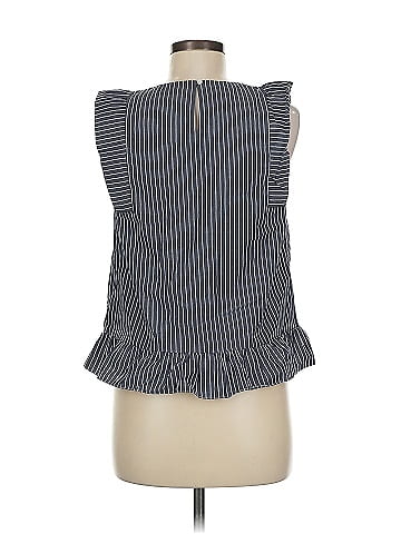 G2000 Sleeveless Blouse (view 2)