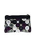 Coach Purple Black Clutch One size - photo 2