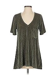Pol Short Sleeve Top