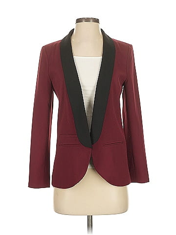 Trouve Blazer (view 1)