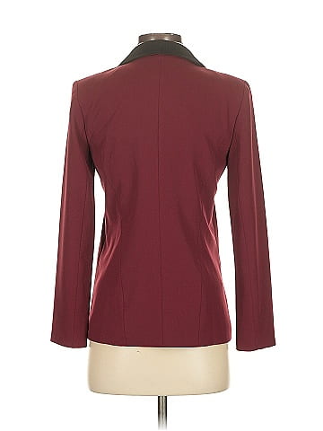 Trouve Blazer (view 2)